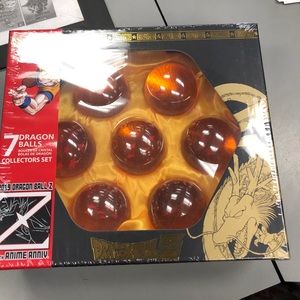 Meet your Posher, Jacobi